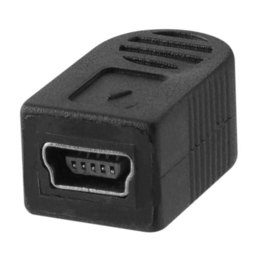 CU5462RT_TetherPro-USB-2.0-to-Mini-B-5-Pin-Right-Angle-Adapter_-1_-BLK_tip_1_1800x1800.jpg