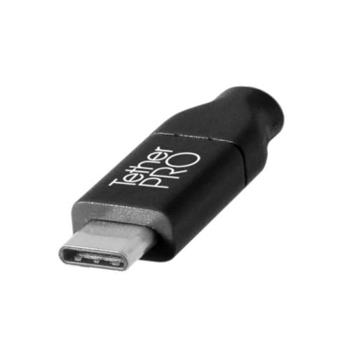 CUC2515-BLK_TetherPro-USB-C-to-2.0-Micro-B-5-Pin_15__BLK_tip_1_1800x1800.jpg