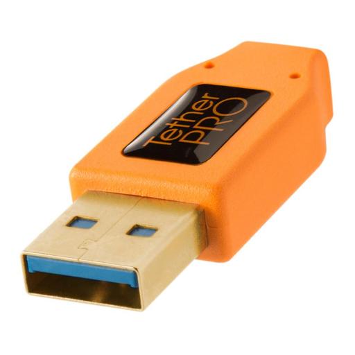 CU61RT15-ORG_TetherPro-USB-3.0-to-Micro-B-Right-Angle_15_-ORG_tip_1_1800x1800.jpg
