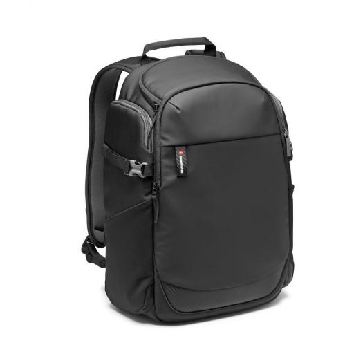 Manfrotto Advanced² Befree Camera Backpack for DSLR/CSC/Drone