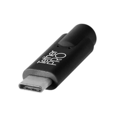 CUC3315-BLK_TetherPro-USB-C-to-3.0-Micro-B_15__BLK_tip_1_1800x1800.jpg