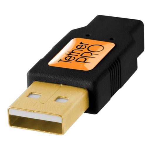 CU8001-BLK_TetherPro-USB-2.0-to-Mini-B-8-Pin_-1_-BLK_tip_1_896x896.jpg