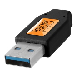 CU3016_TetherPro-USB-3.0-to-Female-Active-Extension_-16_-BLK_tip_1_896x896.jpg