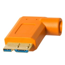 CU61RT15-ORG_TetherPro-USB-3.0-to-Micro-B-Right-Angle_15_-ORG_tip_2_1800x1800.jpg