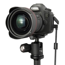 CU61RT01-BLK_TetherPro-USB-3.0-to-Micro-B-Right-Angle_1_-BLK_camera_896x896.jpg