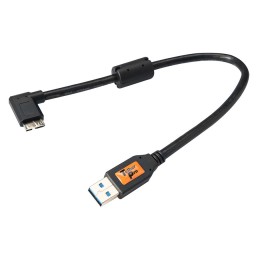 CU61RT01-BLK_TetherPro-USB-3.0-to-Micro-B-Right-Angle_1_-BLK_coil_896x896.jpg