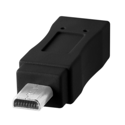 CUC2615-BLK_TetherPro-USB-C-to-2.0-Mini-B-8-Pin_15__BLK_tip_2_896x896.jpg