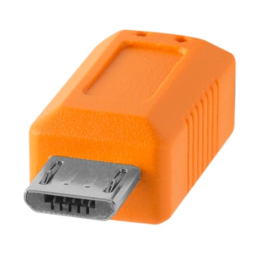 CUC2515-ORG_TetherPro-USB-C-to-2.0-Micro-B-5-Pin_15__ORG_tip_2_1800x1800.jpg