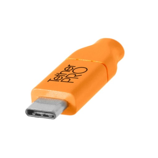 CUC2615-ORG_TetherPro-USB-C-to-2.0-Mini-B-8-Pin_15__ORG_tip_1_1800x1800.jpg