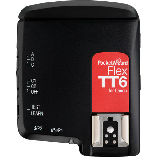 PW-FLEX-TT6-C-CE.jpg