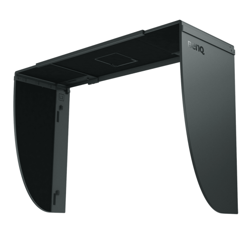 BENQ700.png