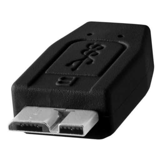 CUC3315-BLK_TetherPro-USB-C-to-3.0-Micro-B_15__BLK_tip_2_1800x1800.jpg