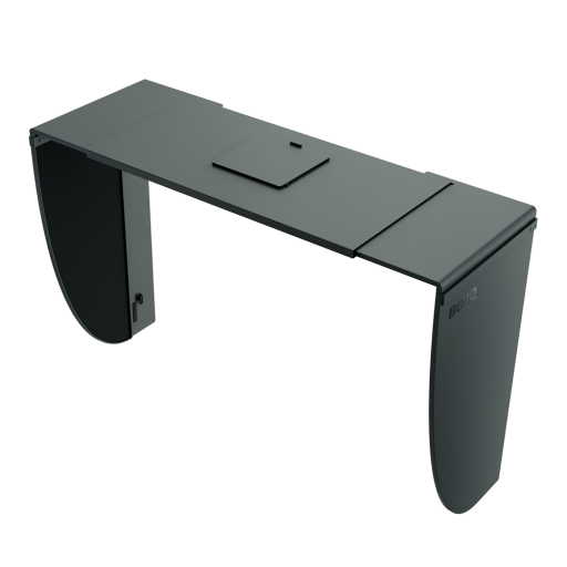 BENQ700.2.png