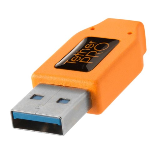 CU3017_TetherPro-USB-3.0-to-Female-Active-Extension_-16_-ORG_tip_1_896x896.jpg