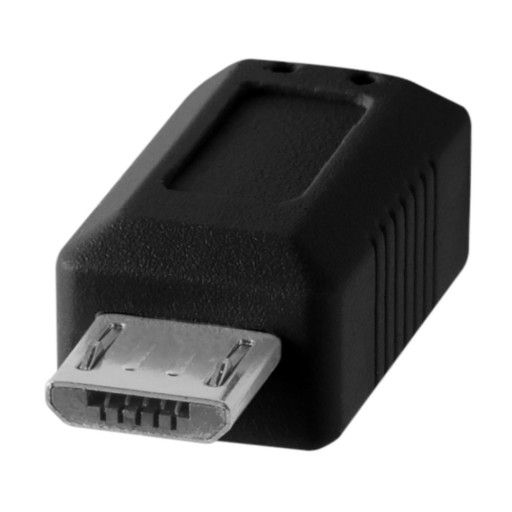 CUC2515-BLK_TetherPro-USB-C-to-2.0-Micro-B-5-Pin_15__BLK_tip_2_1800x1800.jpg