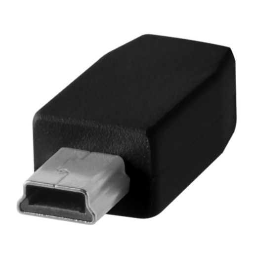 CUC2415-BLK_TetherPro-USB-C-to-2.0-Mini-B-5-Pin_15__BLK_tip_2_1800x1800.jpg