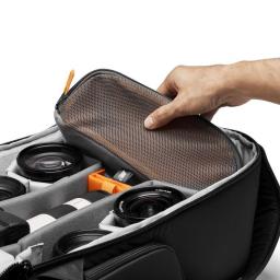 camera-backpack-lowepro--flipside-iii-pouch.jpg