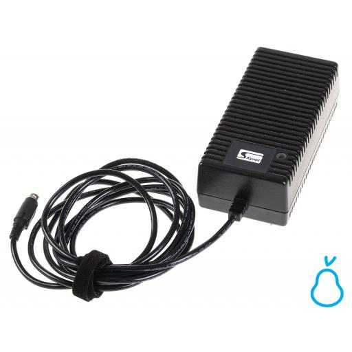 Sinar Power Supply 12v for Sinarbacks
