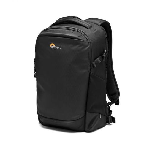 Lowepro Flipside Backpack 300 AW III in Black &amp; Dark Grey
