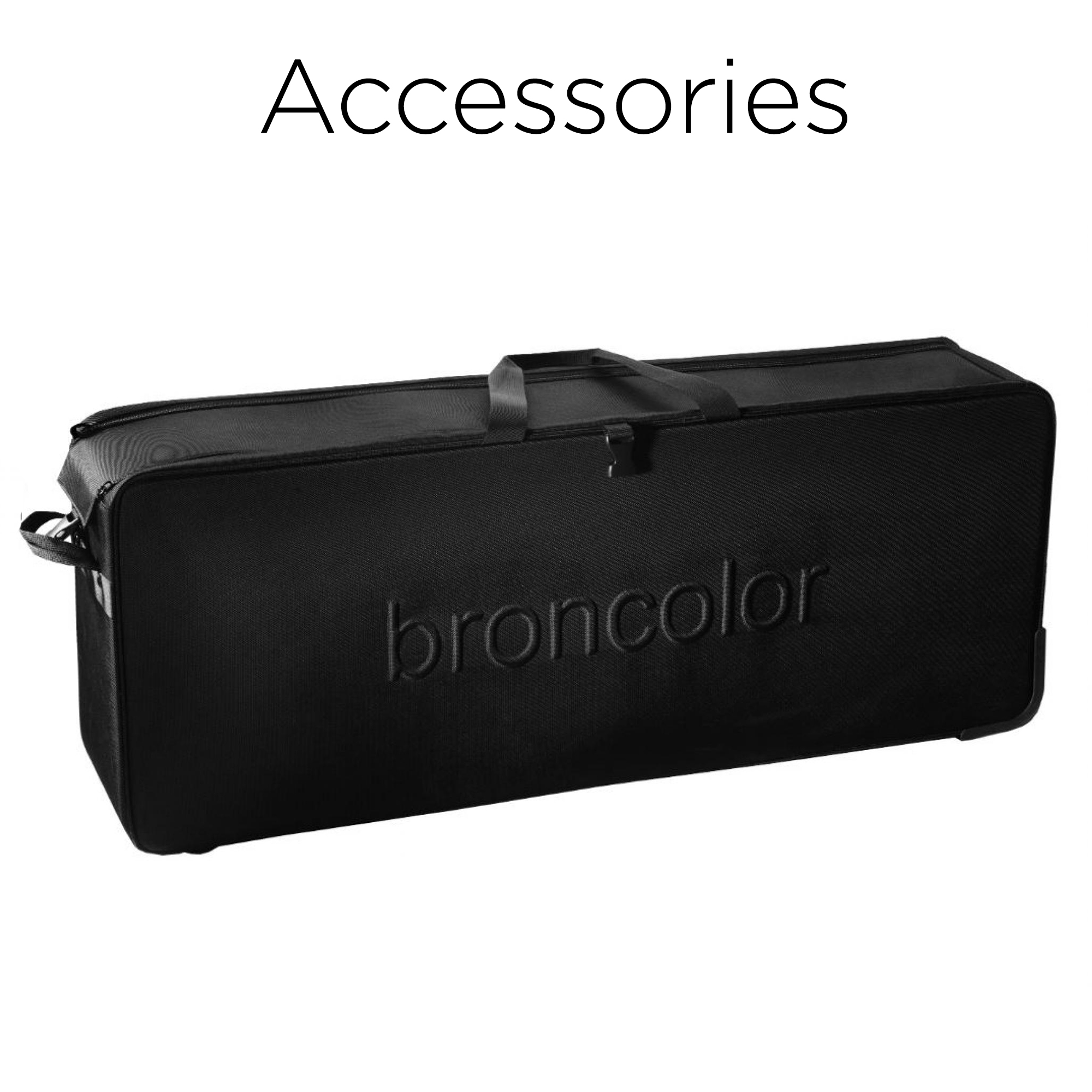 AccessoriesBron.jpg
