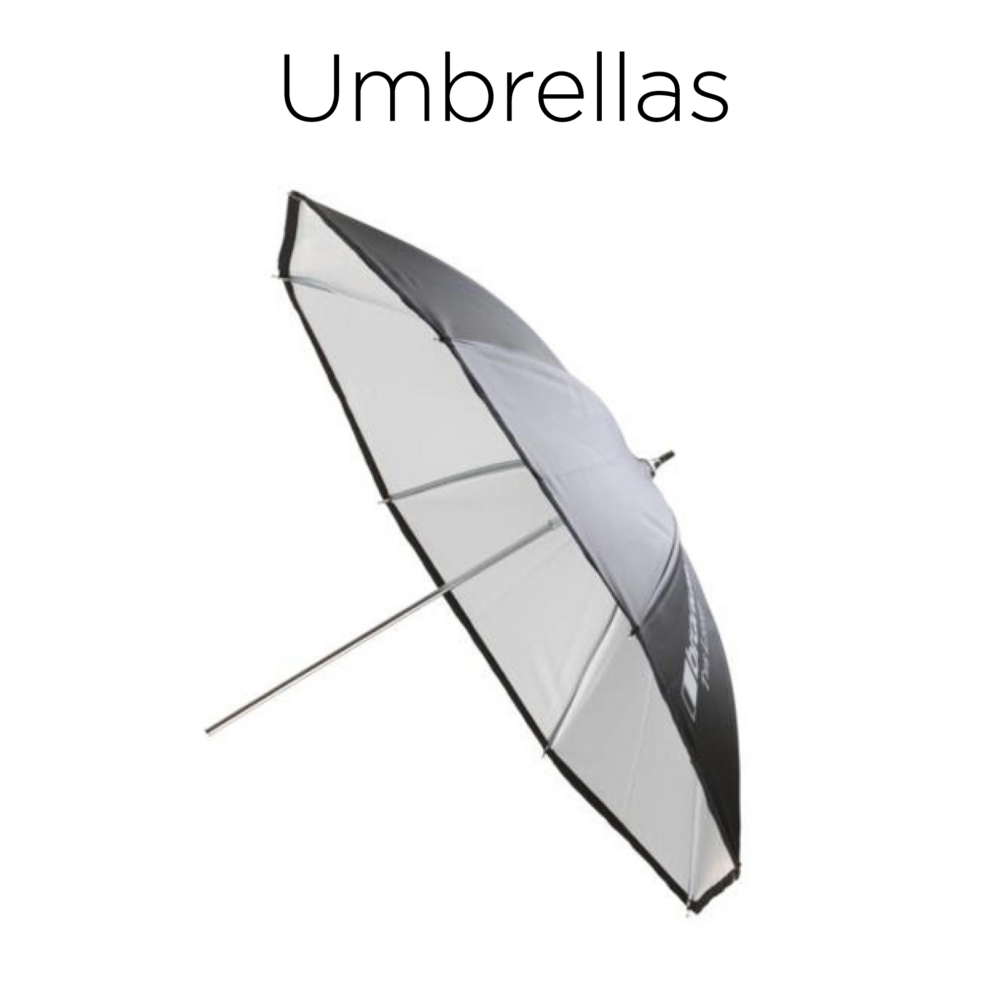 UmbrellasBron.jpg