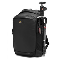 camera-backpack-lowepro--flipside-iii-lp37352-pww-tripod.jpg