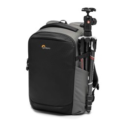 camera-backpack-lowepro--flipside-iii-lp37353-pww-tripod.jpg