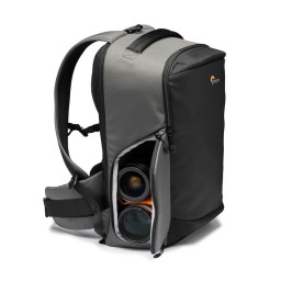 camera-backpack-lowepro--flipside-iii-lp37353-pww-side.jpg