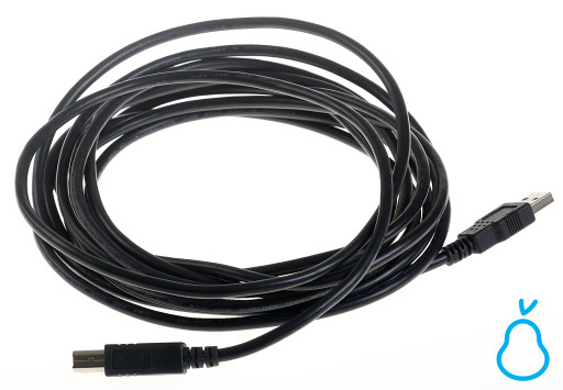 u-1334_eshutter_control_07.jpg