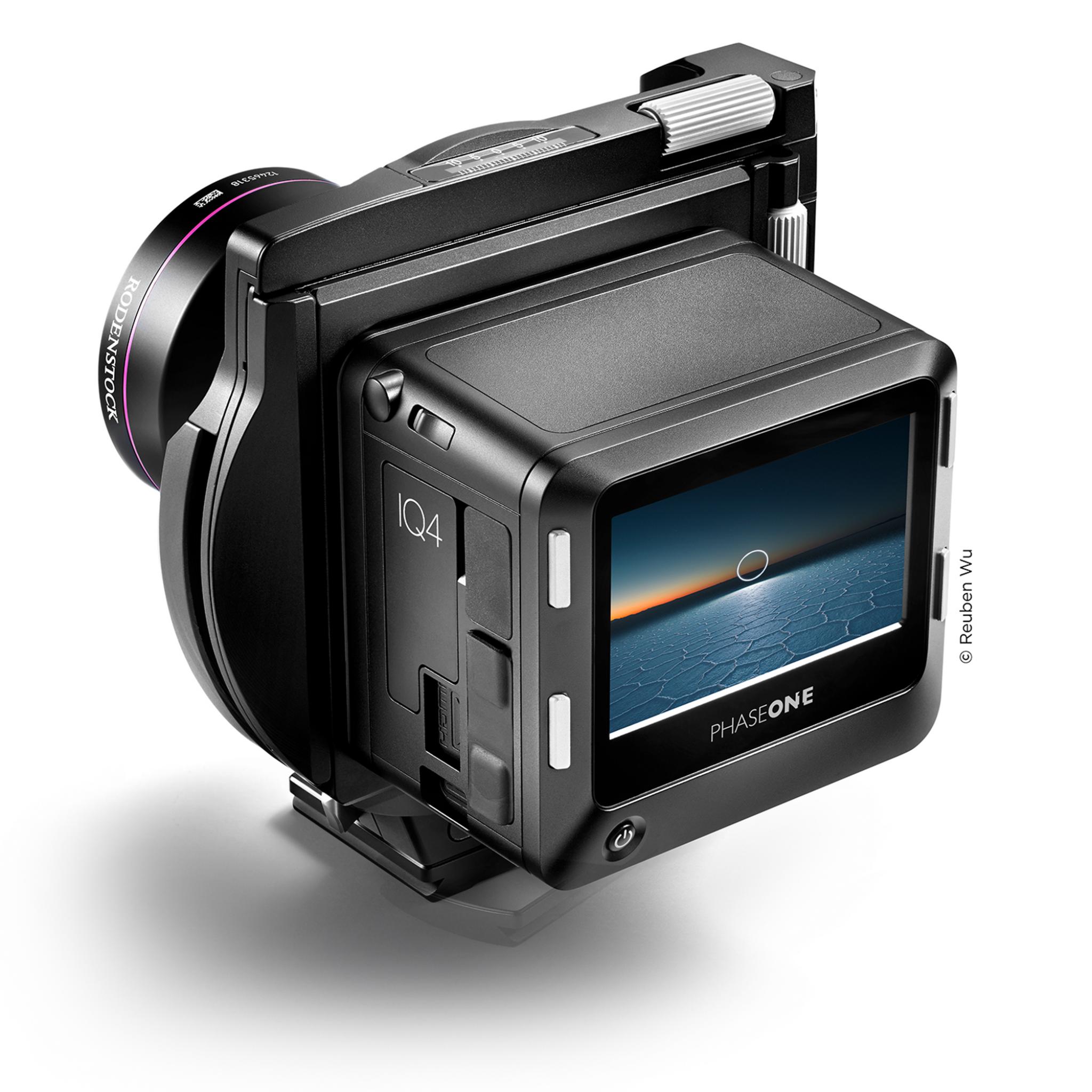 Camera 1.20 1. Phase one XF iq4. Phase one XT. Phase one Systems XF iq4. Камера phase one.