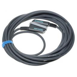 broncolor-lamp-extension-cable-10-m-32.8-ft-for-Mobilite-2-MobiLED-34.155.00.jpg