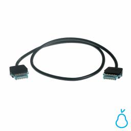 u-115_volare_sinacam1 cable_006.jpg