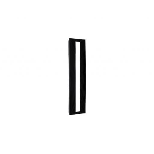 Broncolor Strip Mask 7.5 cm (3") for Softbox 30 x 120 cm