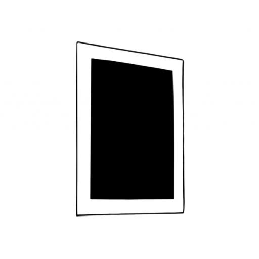 Broncolor Edge Mask for Softbox 90x120