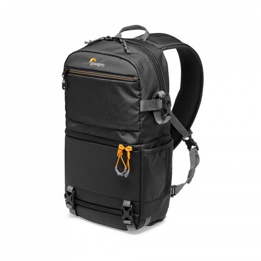 Slingshot SL 250 AW III Camera Backpack