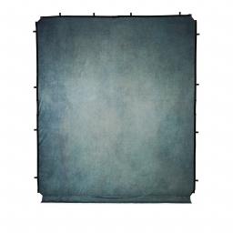 Background_Manfrotto_EzyFrame_Cover_Sage_LL LB7933_03.jpg