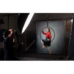 Background_Manfrotto_EzyFrame_Kit_Sage_LL LB7932_06.jpg