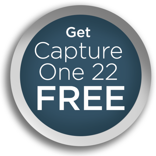 capture one pro 10 mac capture one pro 10 mac