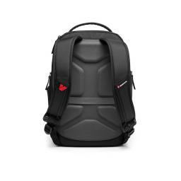 Advanced Gear Backpack.6.jpg