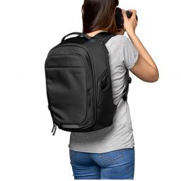 Advanced Gear Backpack.5.jpg