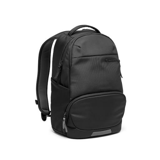 Advanced Active Backpack III