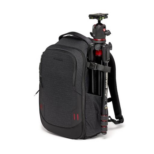 PRO Light Frontloader Camera Backpack M for CSC/DSLR