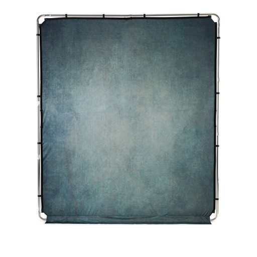 Background_Manfrotto_EzyFrame_Kit_Sage_LL LB7932_01.jpg