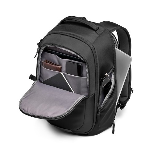 Advanced Gear Backpack.2.jpg