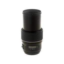 mamiya_120mm_010.jpg