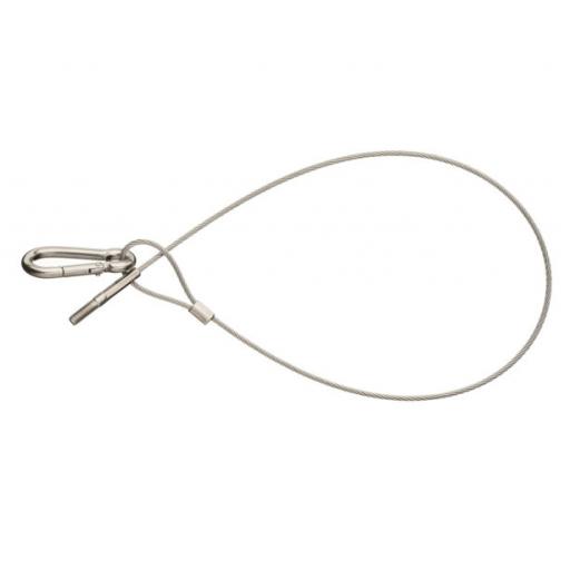 Broncolor Safety cable for Para 177 / 222
