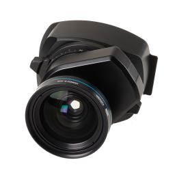 U-1501_XT_50mm_Lens_051.jpg