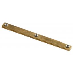 431.51.299 vertical rack3.jpg