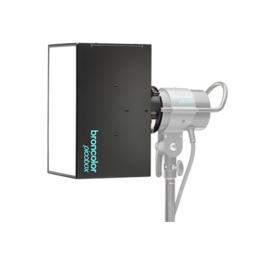 33.128.00-Picobox-white-out-for-Picolite.png