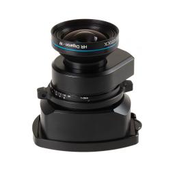 U-1501_XT_50mm_Lens_056.jpg
